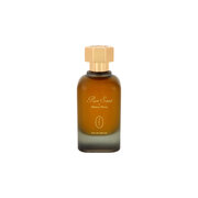 Flavia Pure Scent By Maison Flavia Eau de Parfum