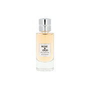 Flavia Rose & Oud Eau de Parfum