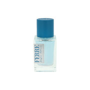 Gianfranco Ferre Fougere Italiano Eau de Toilette 30ml