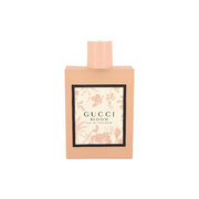 Gucci Bloom Eau de Toilette Eau de Toilette - Teszter
