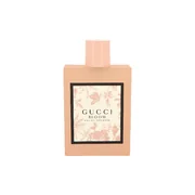 Gucci Bloom Eau de Toilette Eau de Toilette - Teszter