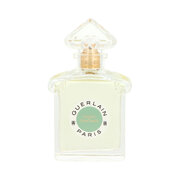 Guerlain Les Legendaires Chant D`Aromes Eau de Toilette - Teszter