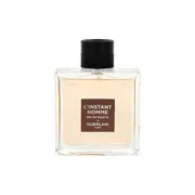 Guerlain L`Instant de Guerlain Pour Homme Eau de Toilette - Teszter 100ml