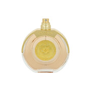 Guess Bella Vita Eau de Parfum - Teszter