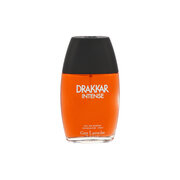 Guy Laroche Drakkar Intense Eau de Parfum