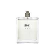 Hugo Boss Man Eau de Toilette - Teszter