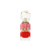 Juicy Couture Oui Eau de Parfum