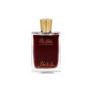 Juliette Has A Gun Luxury Collection Oil Fiction Eau de Parfum