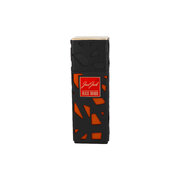 Just Jack Black Tuxedo Eau de Parfum