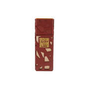 Just Jack Luxe Classic Eau de Parfum