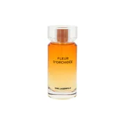 Karl Lagerfeld Fleur d`Orchidee Eau de Parfum - Teszter 100ml