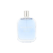 Kenneth Cole Mankind Legacy Eau de Toilette