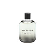 Kenneth Cole Mankind Ultimate Eau de Toilette