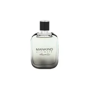 Kenneth Cole Mankind Ultimate Eau de Toilette 100ml