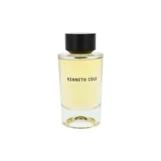 Kenneth Cole The Collection For Her Eau de Parfum 100ml