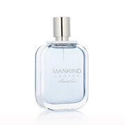 Kenneth Cole Mankind Legacy Eau de Toilette - Teszter 100ml