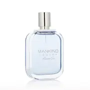 Kenneth Cole Mankind Legacy Eau de Toilette - Teszter 100ml