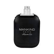 Kenneth Cole Mankind Hero Eau de Toilette - Teszter