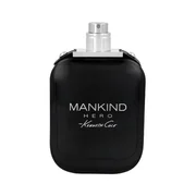 Kenneth Cole Mankind Hero Eau de Toilette - Teszter 100ml
