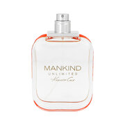 Kenneth Cole Mankind Unlimited Eau de Toilette - Teszter
