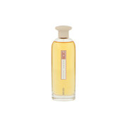 Kenzo Memori Encens Lumiere Eau de Parfum - Teszter