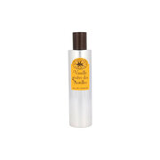 La Maison de la Vanille Vanille Givree de Antilles Eau de Toilette