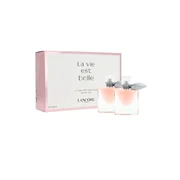 Lancôme La Vie Est Belle Duo Eau de Parfum