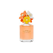 Marc Jacobs Daisy Ever So Fresh Eau de Parfum - Teszter 125ml