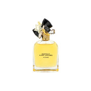 Marc Jacobs Perfect Intense Eau de Parfum - Teszter 100ml