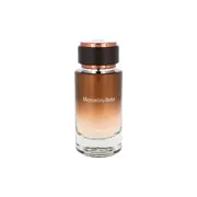 Mercedes-Benz Le Parfum For Men Eau de Parfum - Teszter 120ml