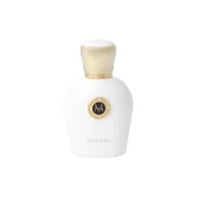 Moresque White Diadema Eau de Parfum 50ml