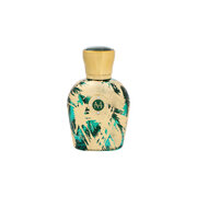 Moresque Art Fiore Di Portofino Eau de Parfum