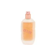 Naomi Campbell Here To Shine Eau de Toilette - Teszter