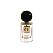 Oros Pure Bloomig Maguey Eau de Parfum