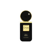 Oros Pure Twist Debois Eau de Parfum