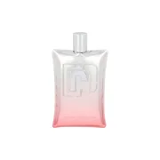 Paco Rabanne Pacollection Blossom Me Eau de Parfum 62ml