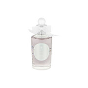 Penhaligon`s British Tales Luna Eau de Toilette - Teszter