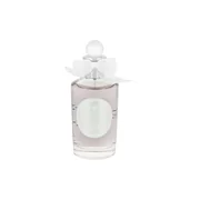 Penhaligon`s British Tales Luna Eau de Toilette - Teszter 100ml