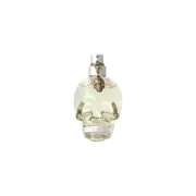 Police To Be Super[Natural] Eau de Toilette