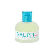 Ralph Lauren Ralph Fresh Eau de Toilette
