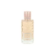 Reyane Tradition Bloom Velour Eau de Parfum