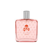 Scalpers Kids Girl Eau de Toilette - Teszter
