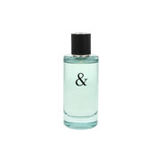Tiffany & Co Tiffany & Love For Him Eau de Toilette - Teszter