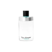 Tonino Lamborghini Essenza Eau de Toilette 75ml