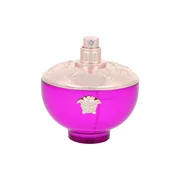 Versace Dylan Purple Pour Femme Eau de Parfum - Teszter