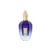 Xerjoff Join The Club Comandante Eau de Parfum - Teszter