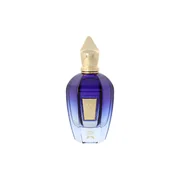 Xerjoff Join The Club Comandante Eau de Parfum - Teszter 100ml