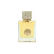 Armaf Club de Nuit Oud Limited Edition Eau de Parfum 105ml