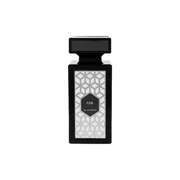 Flavia Fab Eau de Parfum 90ml