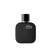 Lacoste L.12.12 Noir Eau de Toilette 50ml